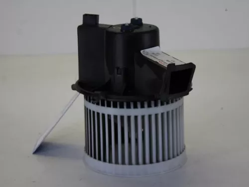 Kachel Ventilatiemotor-7885955