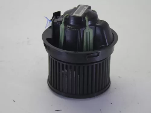 Kachel Ventilatiemotor-7883591