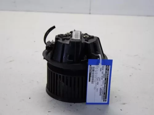 Kachel Ventilatiemotor-7881421