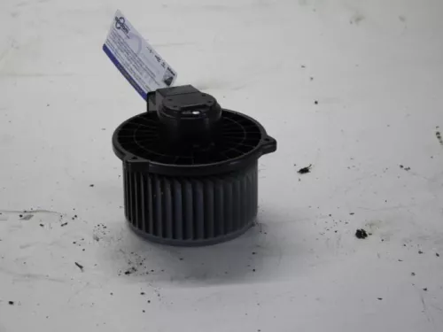 Kachel Ventilatiemotor-7610627