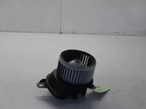 Kachel Ventilatiemotor-7878923