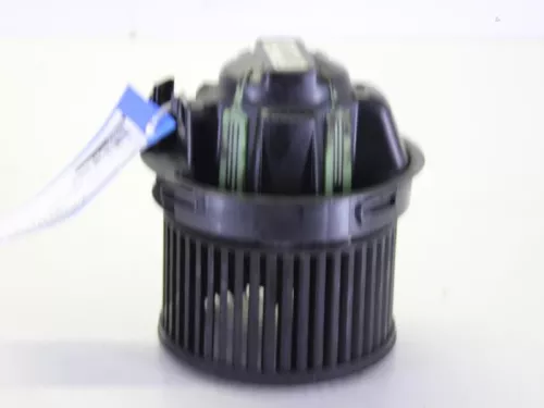 Kachel Ventilatiemotor-7883594