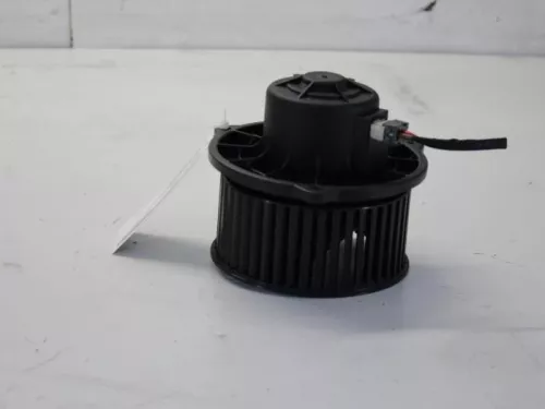 Kachel Ventilatiemotor-7880279