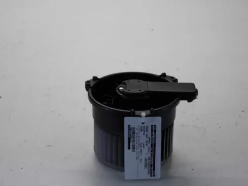 Kachel Ventilatiemotor-7609410