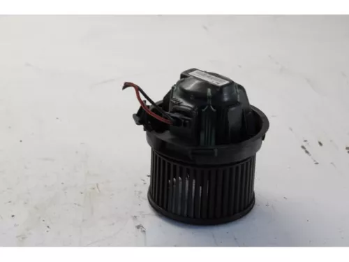 Kachel Ventilatiemotor-7614260