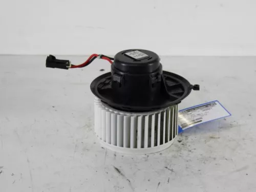 Kachel Ventilatiemotor-7886968