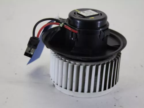 Kachel Ventilatiemotor-7885753