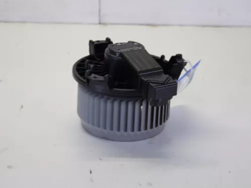 Kachel Ventilatiemotor-7883590