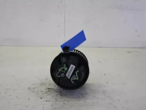 Kachel Ventilatiemotor-7615339