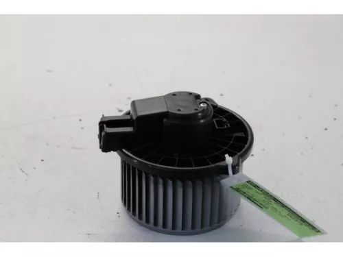 Kachel Ventilatiemotor-7715825