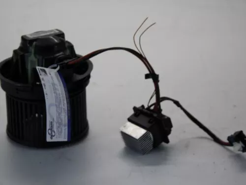 Kachel Ventilatiemotor-7544460