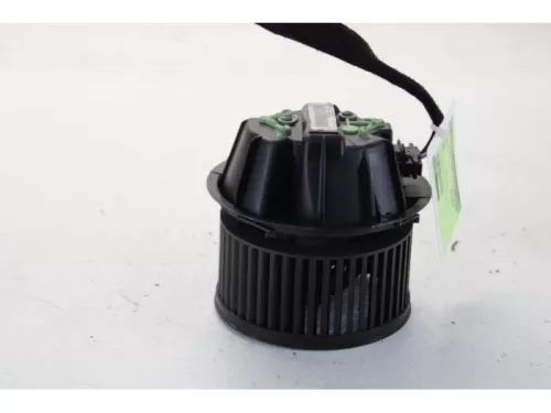 Kachel Ventilatiemotor-7879200