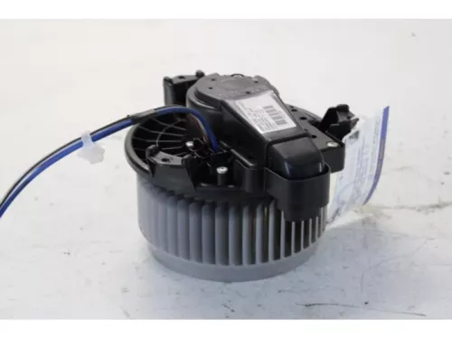 Kachel Ventilatiemotor-7878085