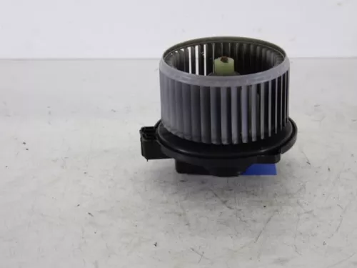 Kachel Ventilatiemotor-7888302