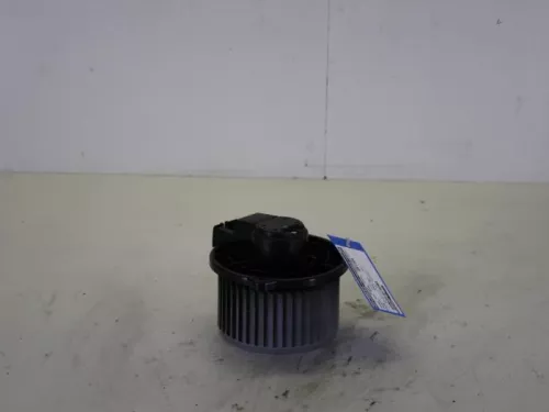 Kachel Ventilatiemotor-7885082