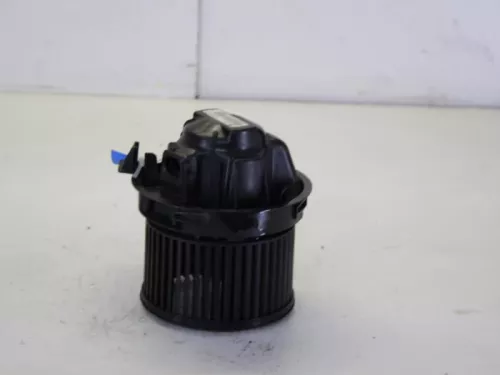 Kachel Ventilatiemotor-7883075