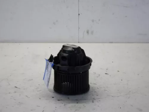 Kachel Ventilatiemotor-7883415