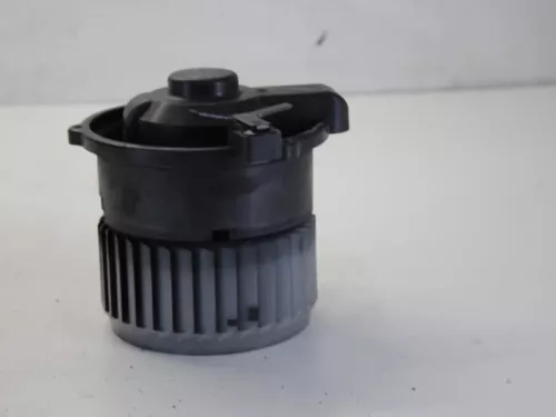 Kachel Ventilatiemotor-7880168