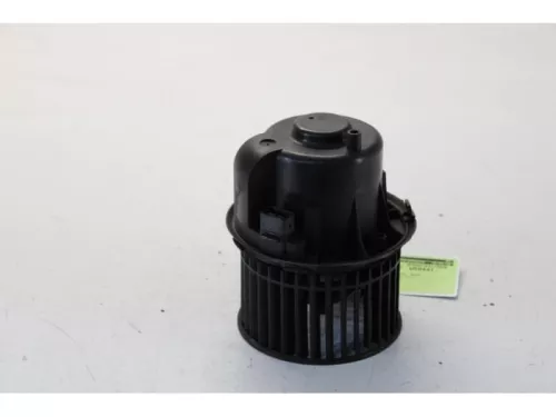 Kachel Ventilatiemotor-7878795