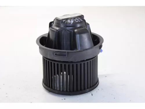 Kachel Ventilatiemotor-7879224