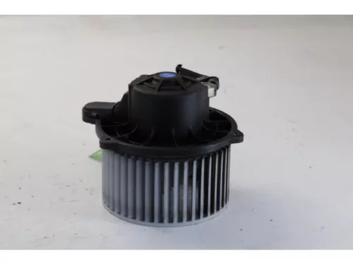 Kachel Ventilatiemotor-7878641