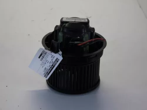 Kachel Ventilatiemotor-7582875