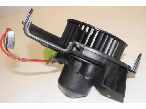 Kachel Ventilatiemotor-7878513