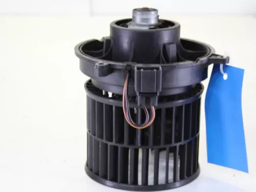 Kachel Ventilatiemotor-7544468