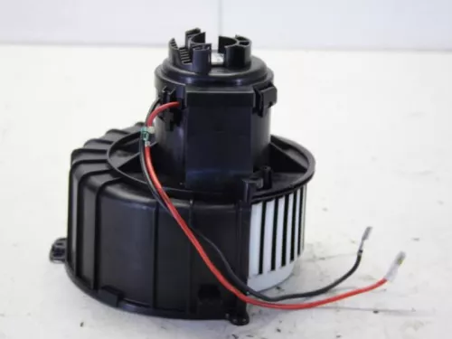 Kachel Ventilatiemotor-7881676