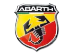 abarth